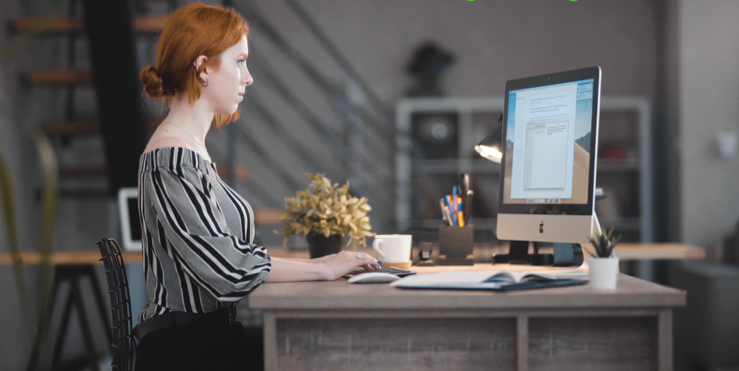 Dik Durmak İçin Teknolojik Çözüm: Kodgem Straight