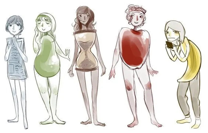 En Güzel Giysimiz Duruşumuz