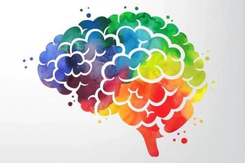 Psikolojimiz ve Duruşumuz Arasındaki İlişki