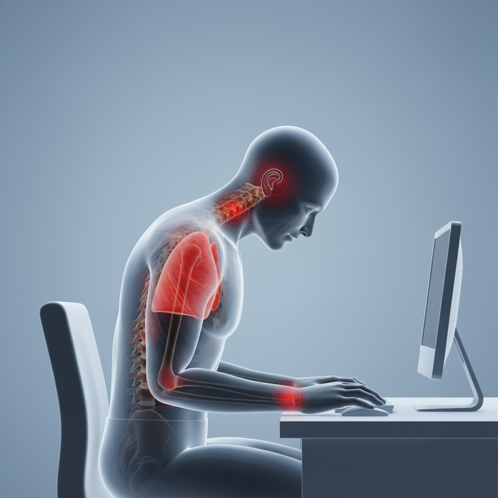 Bir Titreşimle Başladı: Kodgem Straight ile Farkındalık Hikayem