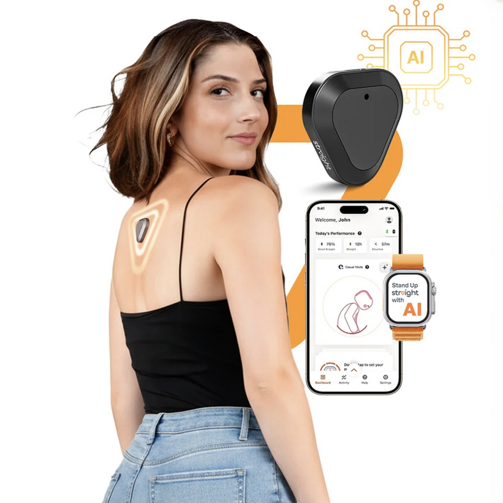 Kodgem Straight Nedir?Ve Diğerlerinden Ayıran Özellikleri Nelerdir?