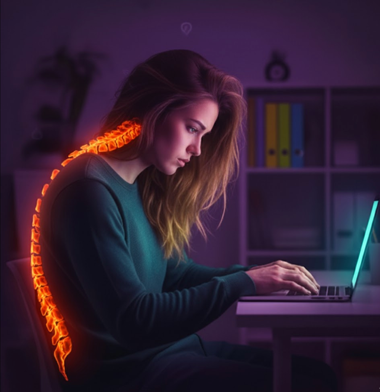 "Neden Artık Kimse Dik Durmuyor?”