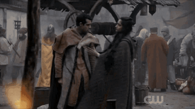 Kulaklarımızdan Eksilmeyen Bir Ses “DİK DUR”