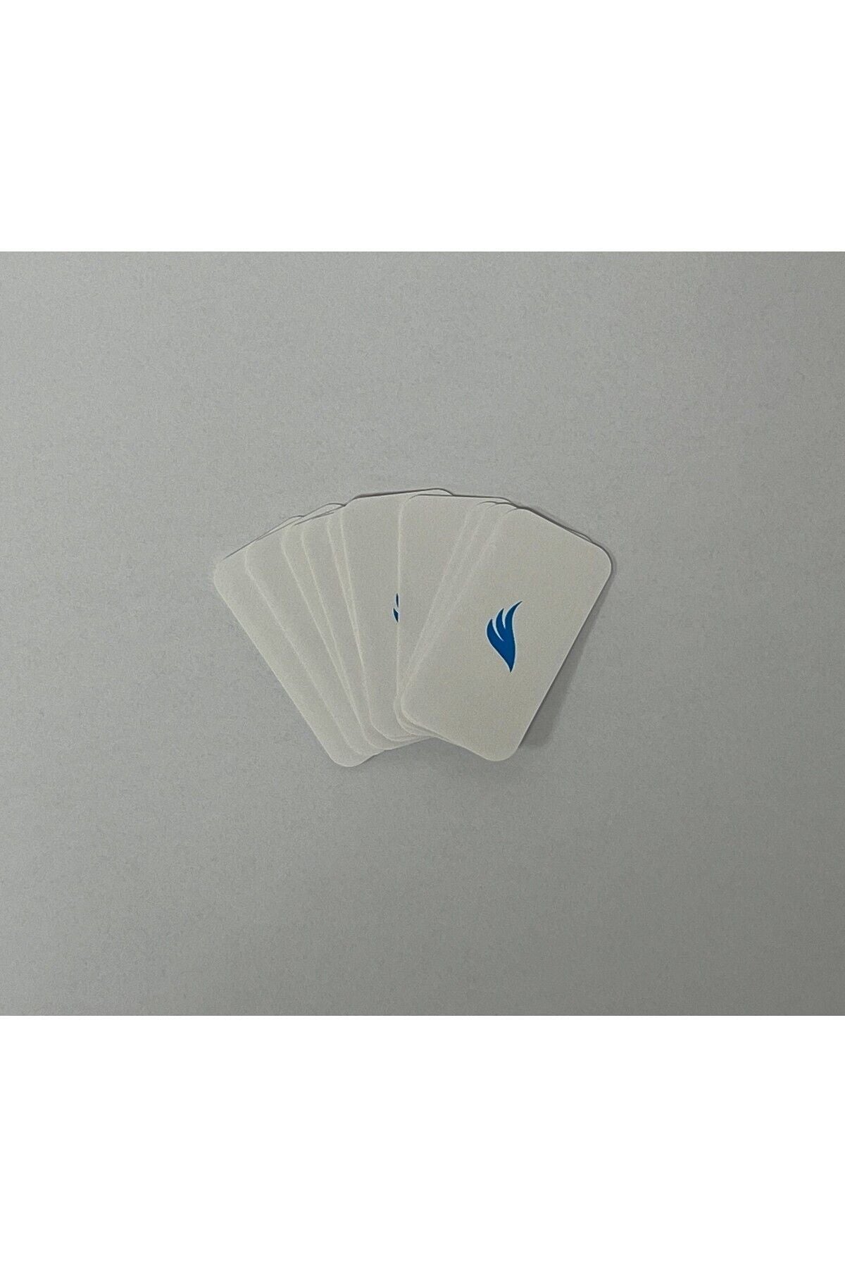 Straight Günlük Yapıştırıcı(20 adet yapıştırıcı içermektedir)