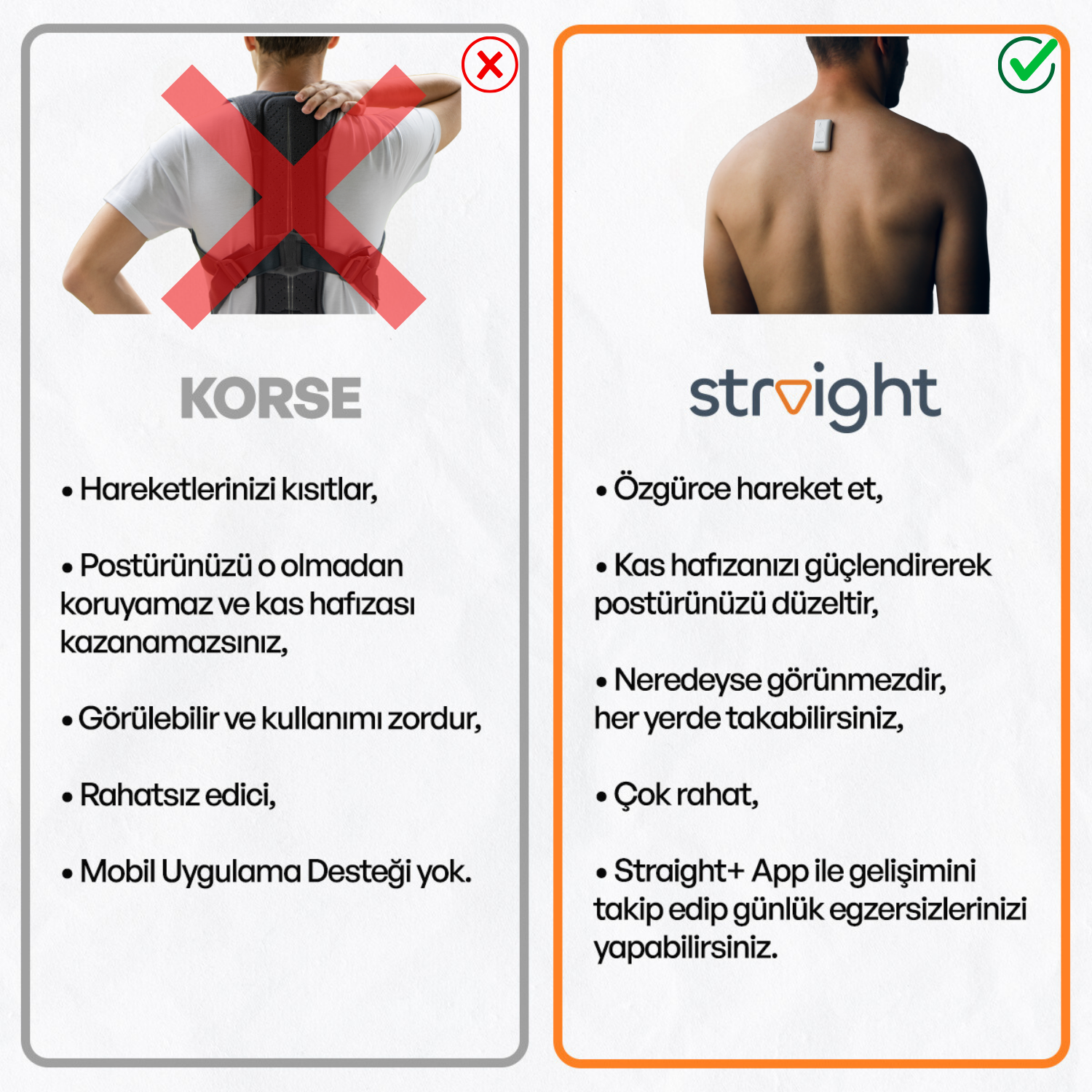 Kodgem Straight