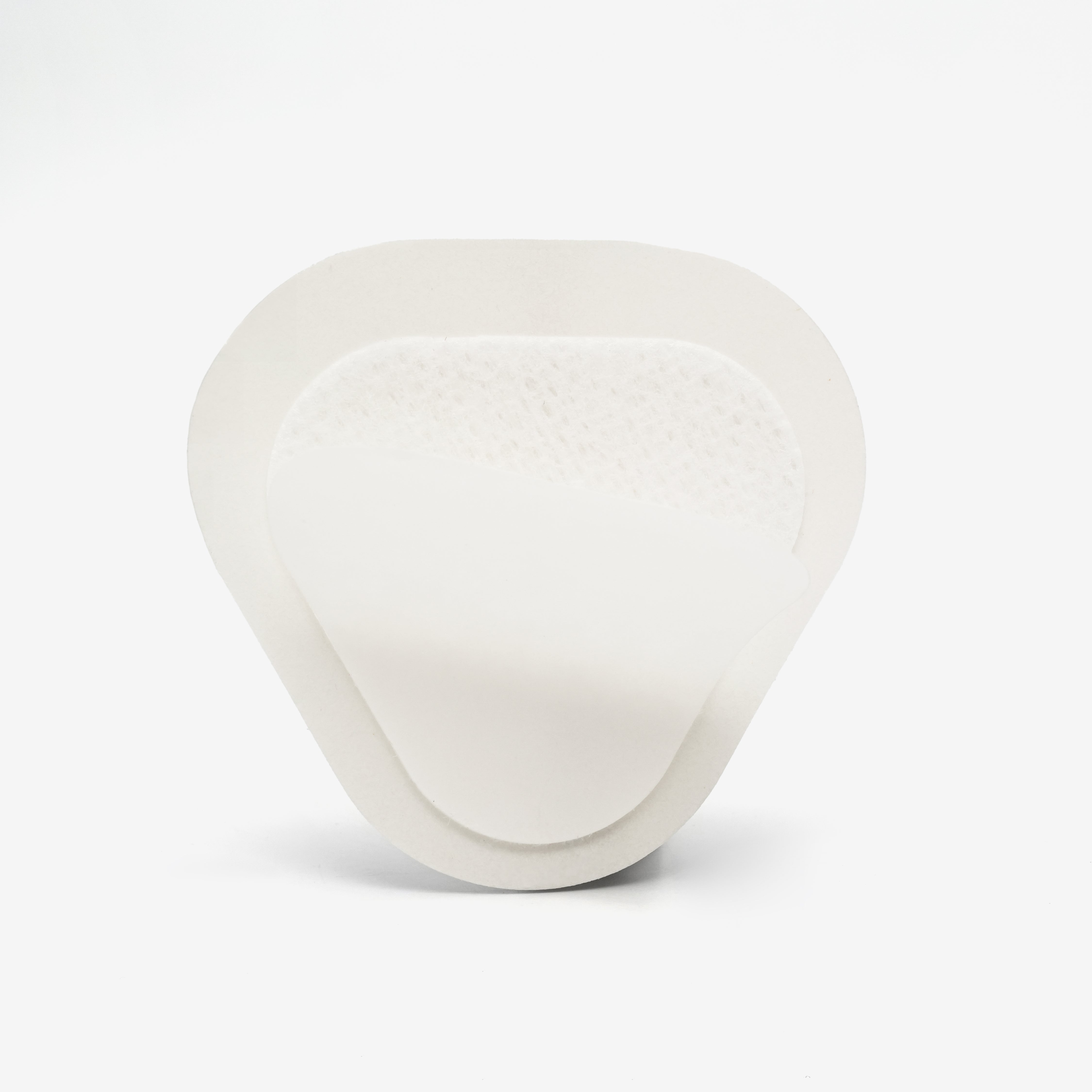 Straight Plus Günlük Yapıştırıcı 1 Paket (20 adet yapıştırıcı içermektedir)