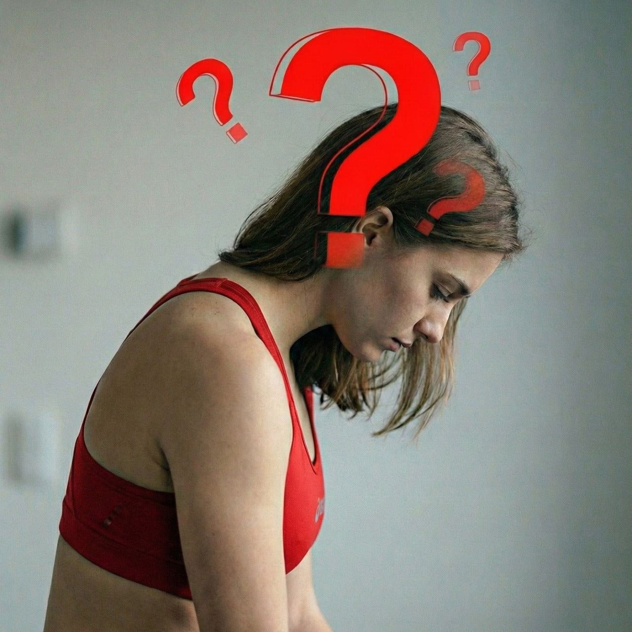 Kodgem Straight’i Kimler Kullanabilir? Kimler İçin Uygundur?