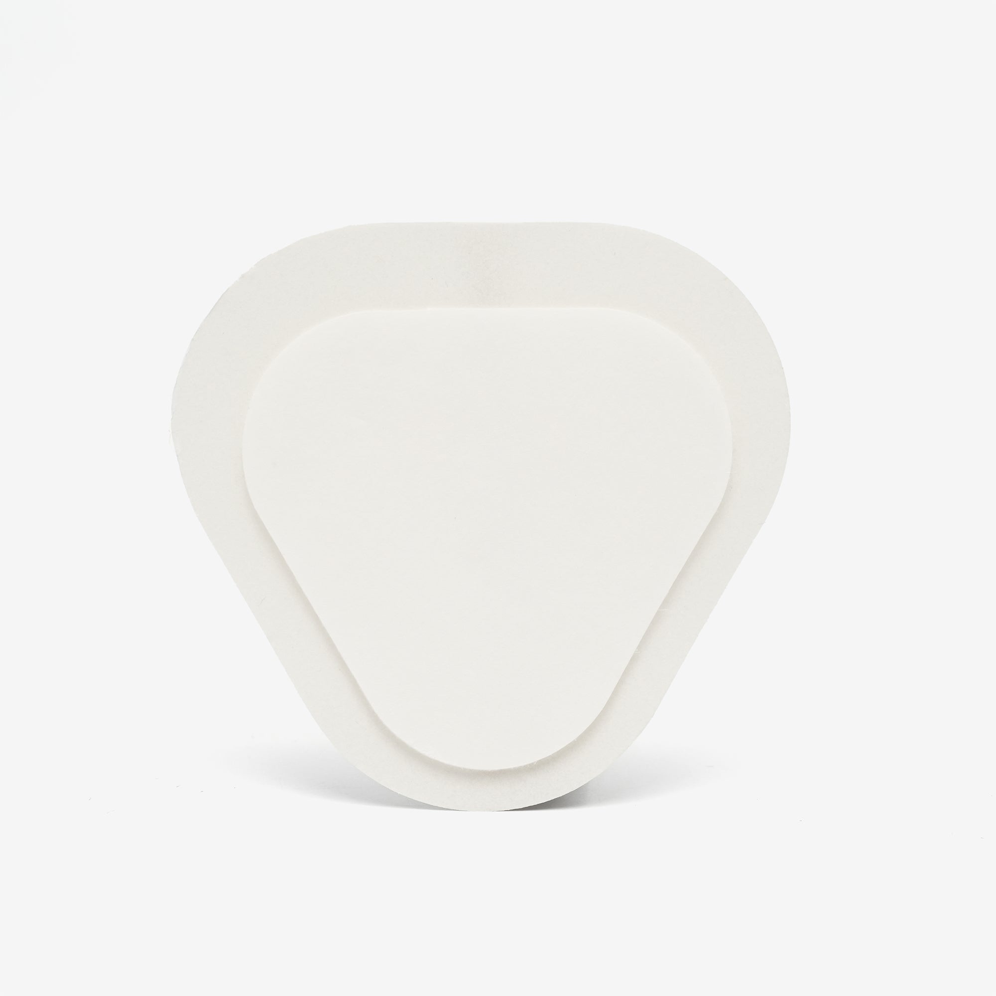 Straight Plus Günlük Yapıştırıcı Avantaj Paketi (4×20 = 80 adet)