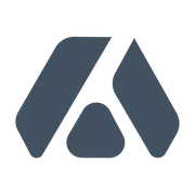Straight logo