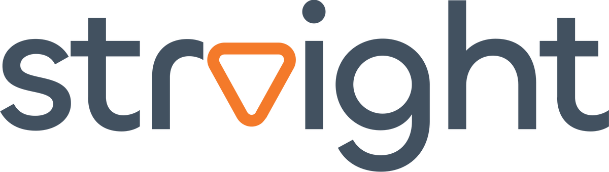 KODGEM TR